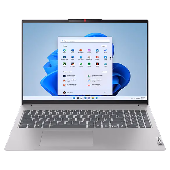 IdeaPad Slim 5i Gen 9